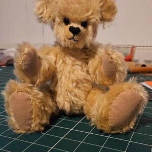 Zoe ha añadido una foto de su compra