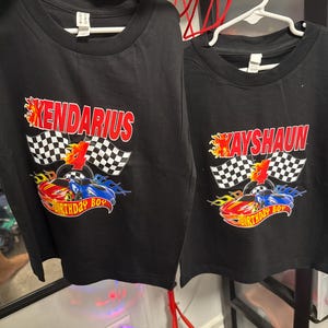 KrisDaisha added a photo of their purchase