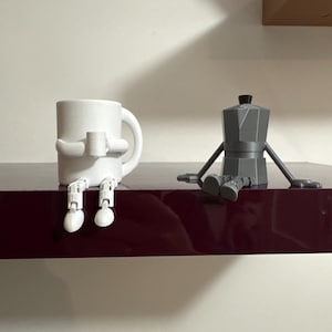 Sébastien added a photo of their purchase