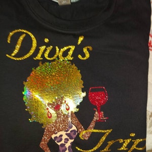 Kimberly added a photo of their purchase