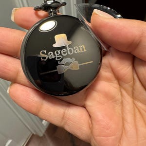 Vidu added a photo of their purchase