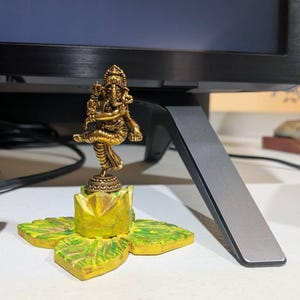Ramadevi added a photo of their purchase