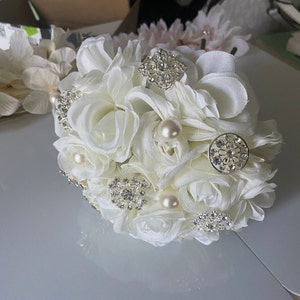 Tracy added a photo of their purchase