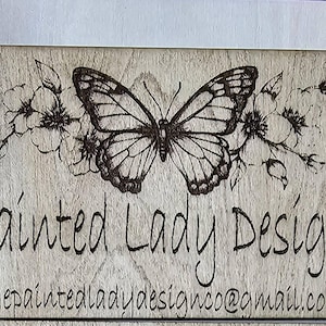 Comprador de Etsy ha añadido una foto de su compra