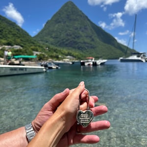 Nicole added a photo of their purchase