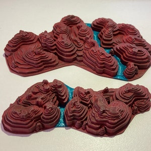 Glenn added a photo of their purchase