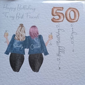 Chloe added a photo of their purchase