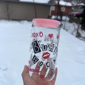Josselin added a photo of their purchase