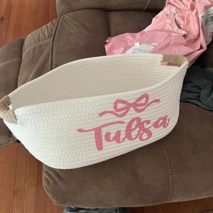 Allie a ajouté une photo de son achat