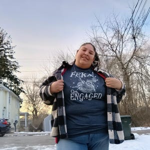 Jenny added a photo of their purchase