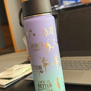 RICHARD added a photo of their purchase