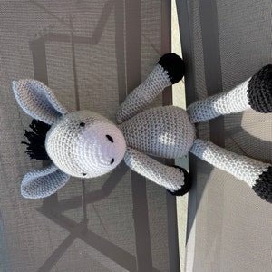 Catherine added a photo of their purchase