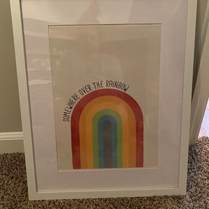 Tyler added a photo of their purchase