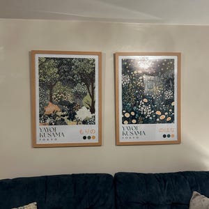 Tracy added a photo of their purchase