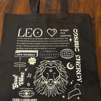 Evil Eye Tarot Cloth Tarot Mat Tarot Spread Cloth Tarot Reading Cloth ...