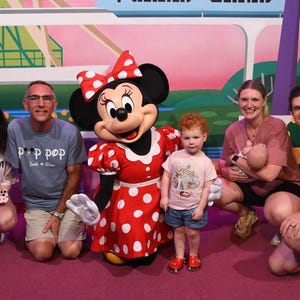 Jordan heeft een foto van zijn/haar aankoop toegevoegd