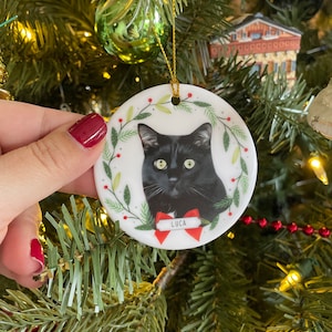 Jamie added a photo of their purchase