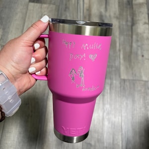 Mariflor added a photo of their purchase