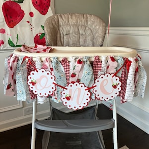 Madeline added a photo of their purchase