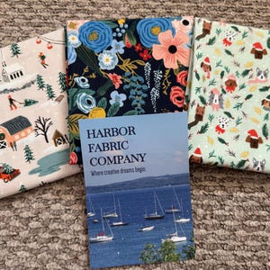 Luz added a photo of their purchase