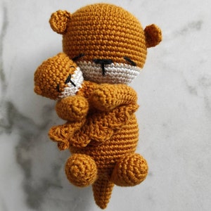 odile added a photo of their purchase