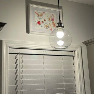 Ashley added a photo of their purchase