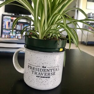 Comprador de Etsy ha añadido una foto de su compra