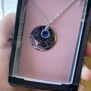 Jordan added a photo of their purchase
