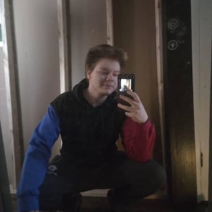 Daiples heeft een foto van de aankoop toegevoegd