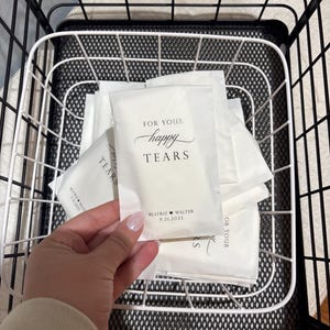 Bea ha añadido una foto de su compra