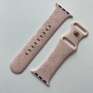 Shop added a photo of their purchase