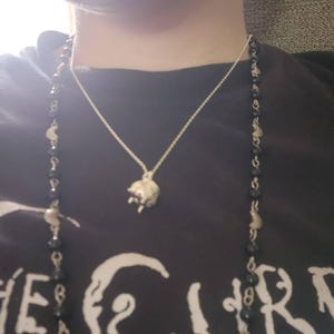 Nick ha añadido una foto de su compra