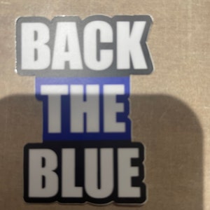 Robins dodał(a) zdjęcie swoich zakupów