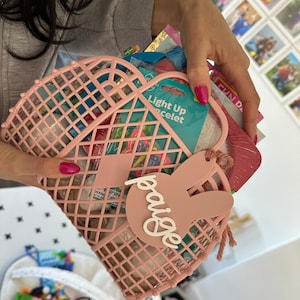 Jade ha añadido una foto de su compra