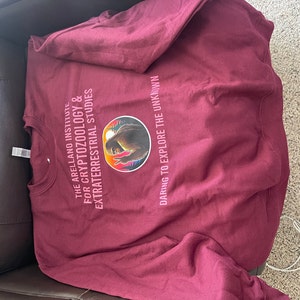 Hollie added a photo of their purchase