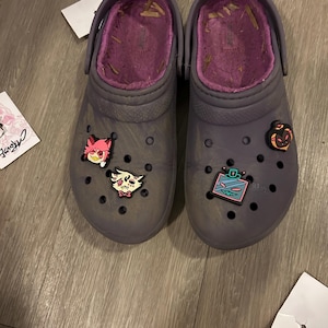 Candy added a photo of their purchase