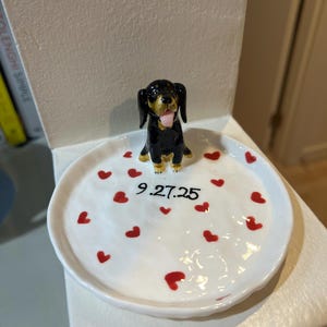 Christine ha añadido una foto de su compra
