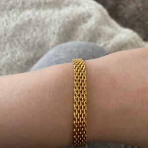 Angela added a photo of their purchase