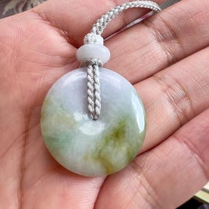 Idalina added a photo of their purchase