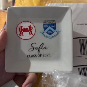 Suzanna lade till en bild av sitt köp