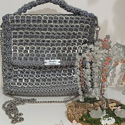 Custom Acrylic Name Plate For Desk, Office Personalized Desk Name Plate With Acrylic Holder, Elegant Desk Decorations, Unique Gift, 10 Styles (2.12"x 8