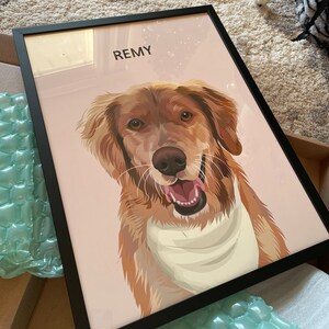 Morgan added a photo of their purchase