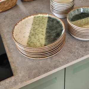 Pieter added a photo of their purchase