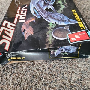 Vintage Nylint Pressed Steel Golden Eagle Express Toy Semi Truck Transporter