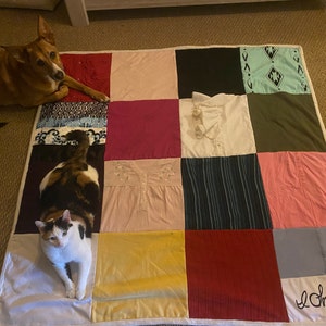 Elizabeth added a photo of their purchase