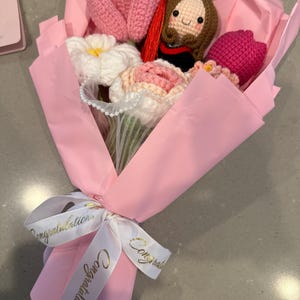 christina added a photo of their purchase