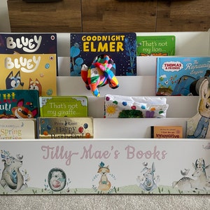 Amy added a photo of their purchase