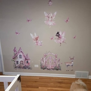 sarie added a photo of their purchase