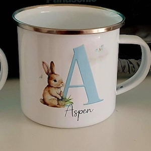 Aimee heeft een foto van de aankoop toegevoegd