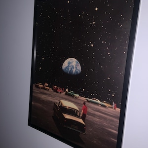 Megan added a photo of their purchase